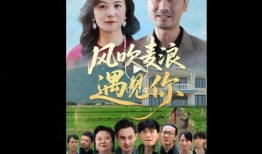 全在线观看免费观看,全在线观影盛宴