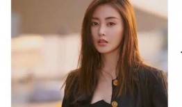 王楚然娱乐八卦每日爆料,揭秘明星幕后故事，每日新鲜爆料