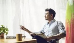 爆料娱乐圈杨烁小说在线阅读,杨烁小说幕后秘闻大揭秘