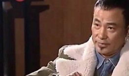 任达华布局在线观看,在线观看布局揭秘