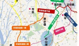 手游人马爆料最新消息