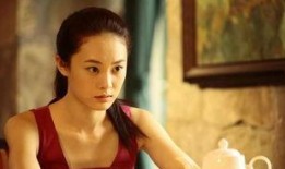 新妈妈在线视频观看