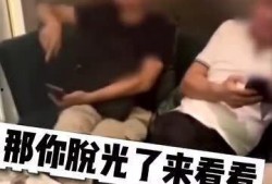 网友爆料穿搭视频下载,穿搭视频下载，时尚潮流一网打尽！