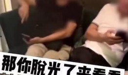 网友爆料穿搭视频下载,穿搭视频下载，时尚潮流一网打尽！