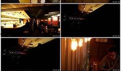 娱乐爆料模板视频大全最新,模板视频大全独家揭秘！