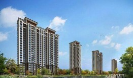 阳西恒大悦珑府最新爆料