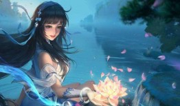 西施传说皮肤爆料视频