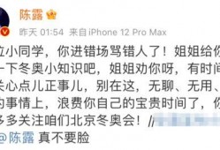 被迫吃瓜小说全文阅读免费