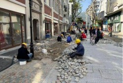 汉兴街社区爆料案件最新,真相渐浮水面，警方全力侦破