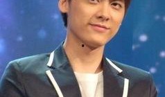 新闻爆料李易峰事件始末,从爆料到真相，娱乐圈风波再起