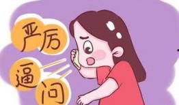 乐乐妈最新消息爆料,揭秘明星家庭幕后故事