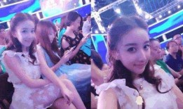 怎么才能进娱乐圈吃瓜群,如何加入吃瓜群，畅享明星幕后故事