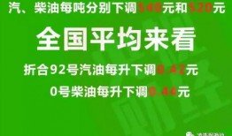 淄博热点爆料最新消息,聚焦城市动态与热点事件