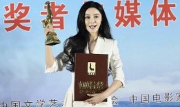 天涯爆料悬案视频,视频曝光背后的惊人真相
