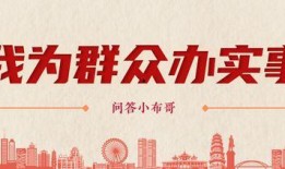广东中山新闻爆料,最新爆料揭示城市动态与民生焦点