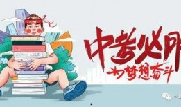 手游人马爆料最新消息