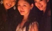 娱乐圈爆料大哥大小姐,娱乐圈大哥大小姐风云录