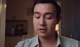 何老板天涯爆料视频,内幕曝光，真相大白