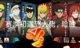 忍界大战阿飞爆料视频大全