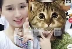 抖音网红狗子爆料视频,揭秘幕后真相！