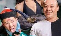 欢天喜地开心鬼手机在线观看,手机在线观影，欢乐无限