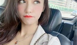 女网红最新爆料图库,时尚潮流与生活点滴尽收眼底”