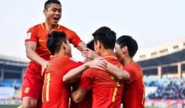 国足大厨爆料新闻事件是真的吗