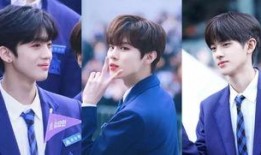 练习生爆料视频,幕后真相与心酸历程