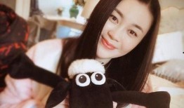 周珍直播事件爆料视频播放,揭秘背后真相，视频播放引发热议