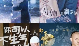 宅男电影在线观看免费观看,免费在线观看，畅享影视狂欢