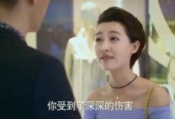 娱乐圈爆料胆小师姐,胆小师姐的幕后故事