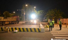 漳州最新事件爆料视频,视频揭秘惊人真相！