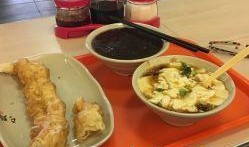 呼市美食爆料视频最新,最新爆料视频带你一网打尽