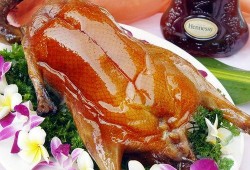 魔味鸭最新爆料图片高清,高清爆料图揭秘诱人风味