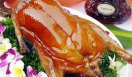 魔味鸭最新爆料图片高清,高清爆料图揭秘诱人风味