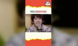 娱乐吃瓜均,揭秘明星幕后故事