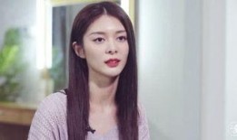 二牛爆料嫂子离婚的视频,嫂子离婚视频引发热议，背后真相令人唏嘘