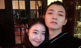 王嘉余前女友爆料视频,揭秘两人分手背后真相