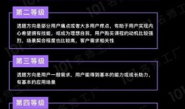 手册爆料视频大全,揭秘幕后真相与精彩瞬间