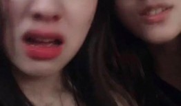 美女故意爆料浩哥视频播放,引发网络热议