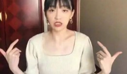 王嘉余前女友爆料视频,揭秘两人分手背后真相
