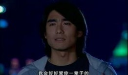 陆毅 爆料真实状态视频,揭秘视频中的真实状态