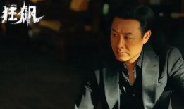 大武前妻爆料是真的吗视频,大武前妻爆料视频真实性揭秘