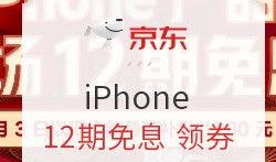 今日乳源欢迎爆料,全民爆料，共筑美好家园