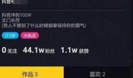 最新抖音爆料,揭秘网红幕后真相，揭秘网红幕后真相！