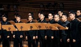 成都彩虹爆料最新消息,最新动态揭秘！