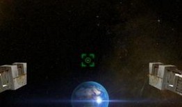 月球免费在线观看,免费在线观看月球之旅