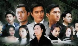 tvb剧在线观看,重温经典，畅享精彩瞬间