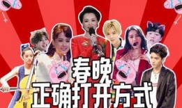 参加派对最新爆料视频大全,最新爆料视频大盘点