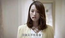 爆料拜金女视频完整版,视频完整版曝光惊人内幕